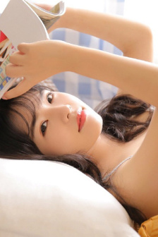 从镜子里看我怎么c